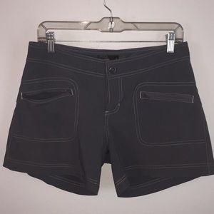 Prana shorts